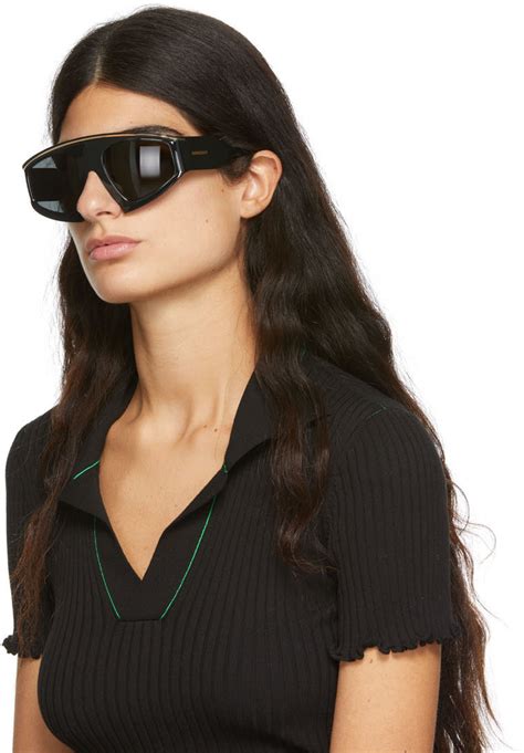 burberry brooke sunglasses|Women’s Designer Sunglasses .